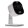 Yale Kamera All-in-One 1080p Biała - 614317 - zdjęcie 2